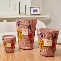 baobab collection kopelika candles max 35