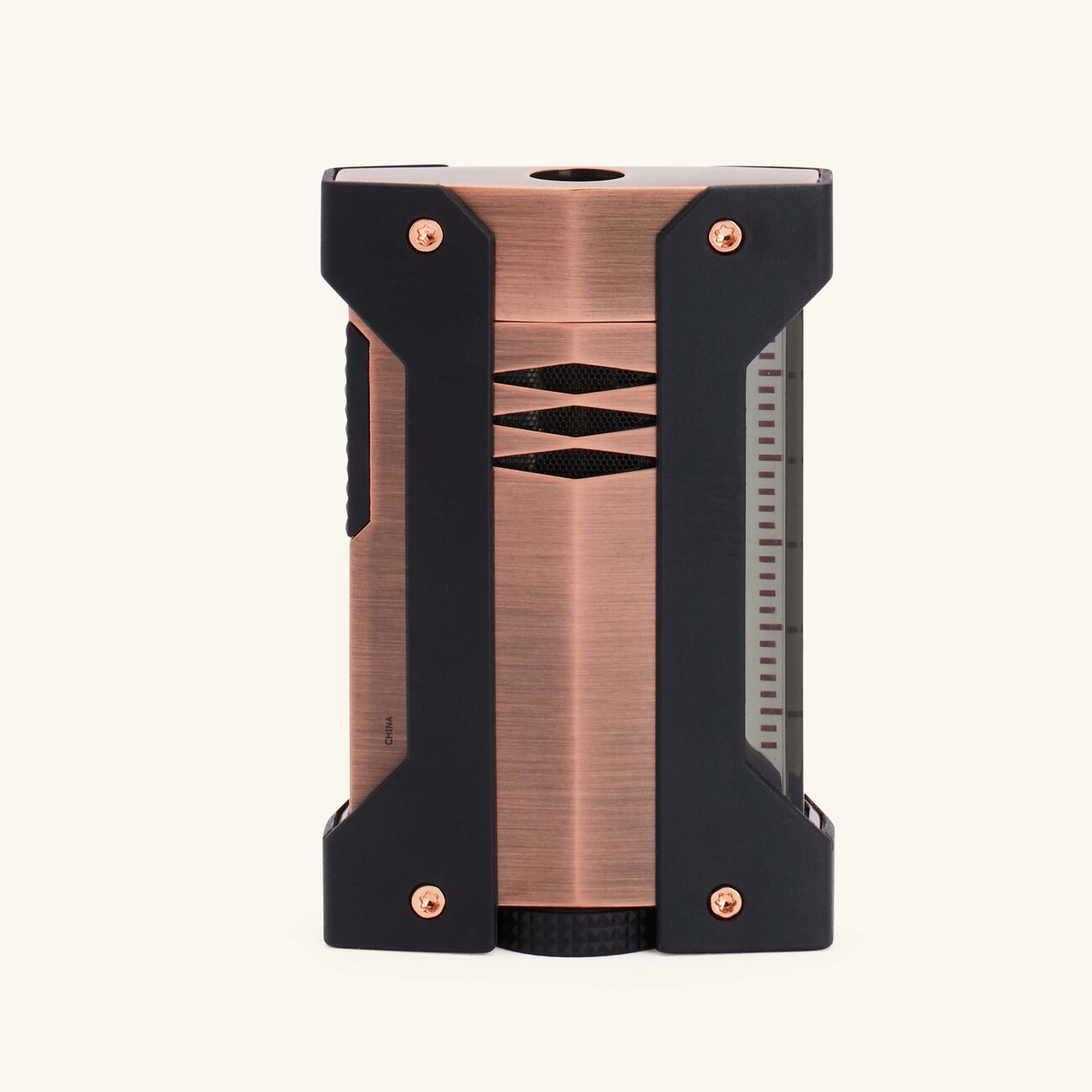 Defi Extreme Lighter Orange st dupont defi extreme lighter orange