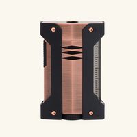Defi Extreme Lighter Orange st dupont defi extreme lighter orange