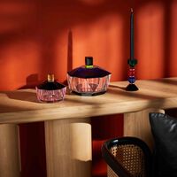 reflections copenhagen grand new haven basin bowl blue