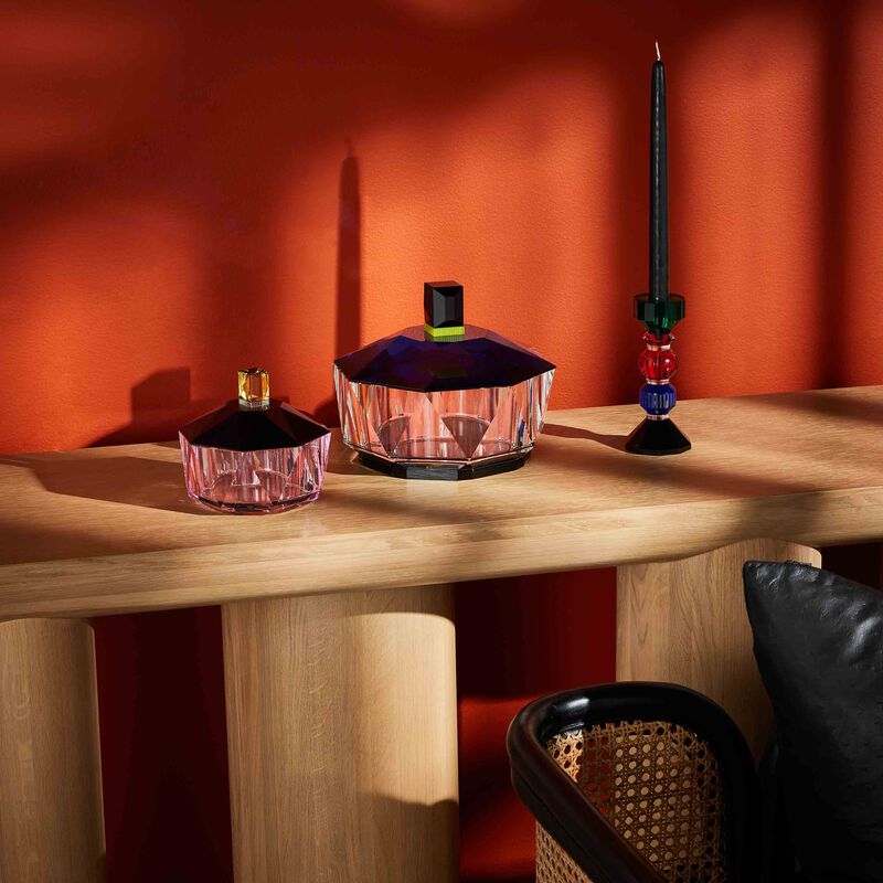 reflections copenhagen grand new haven basin bowl blue