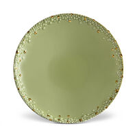 Practical and Versatile Set l objet practical and versatile set