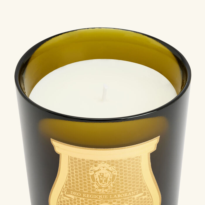 trudon cyrnos candle 270g