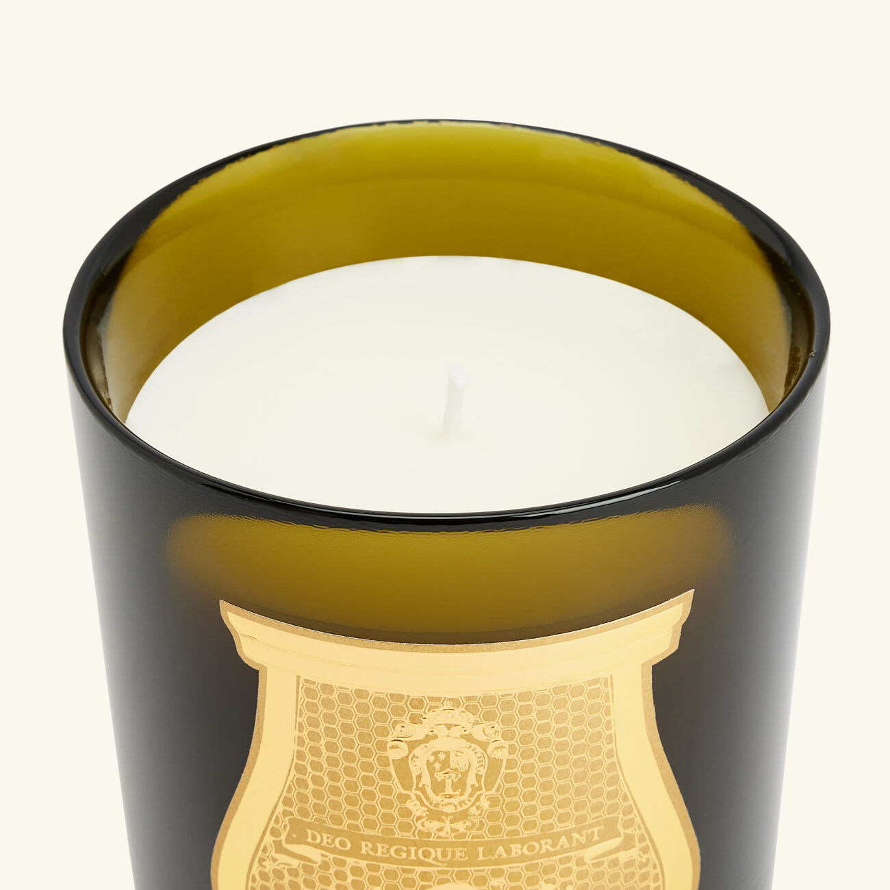Cyrnos Candle 270g trudon cyrnos candle 270g