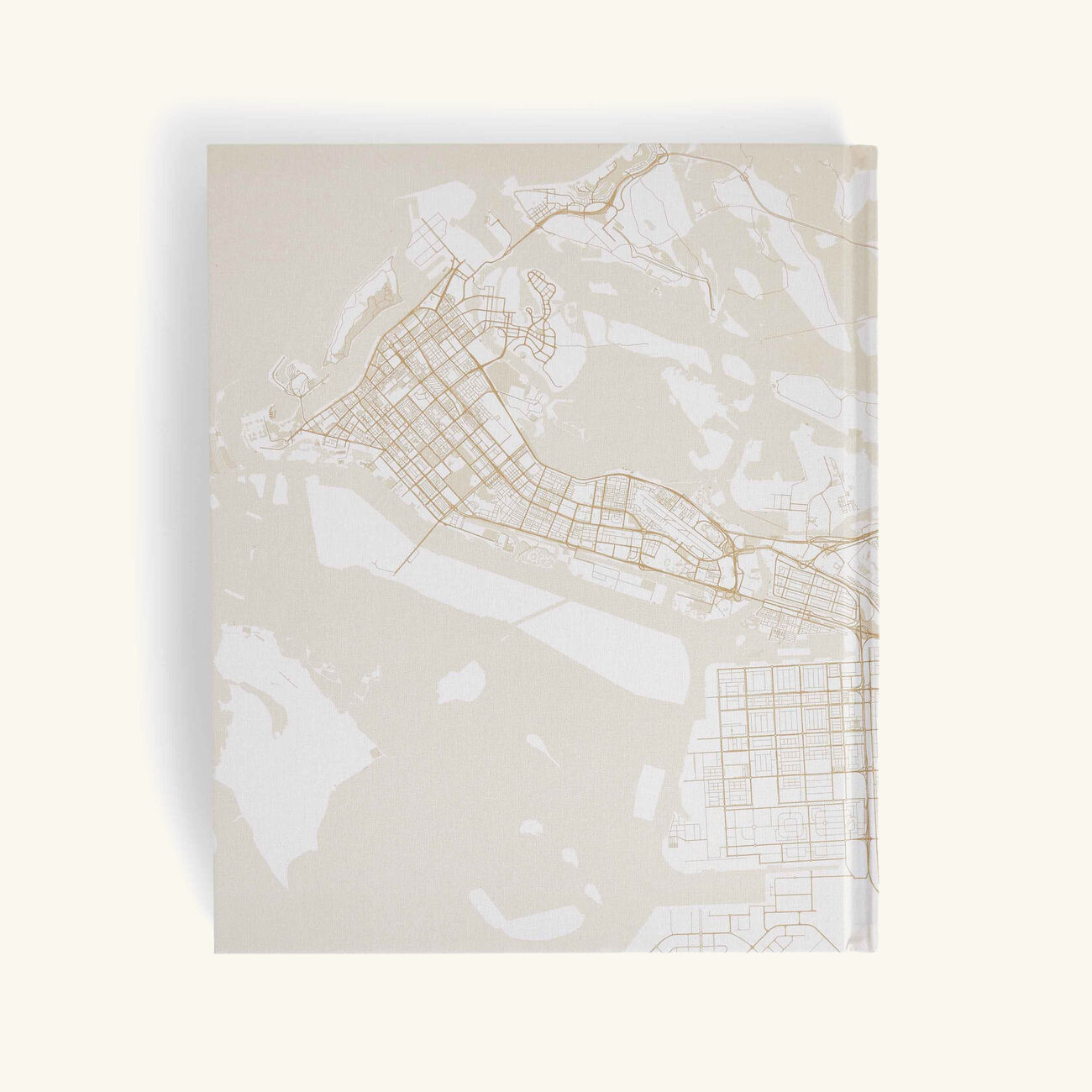 assouline sheikh zayed book 43x35cm