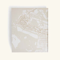 assouline sheikh zayed book 43x35cm