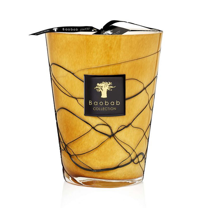 baobab collection filo oro