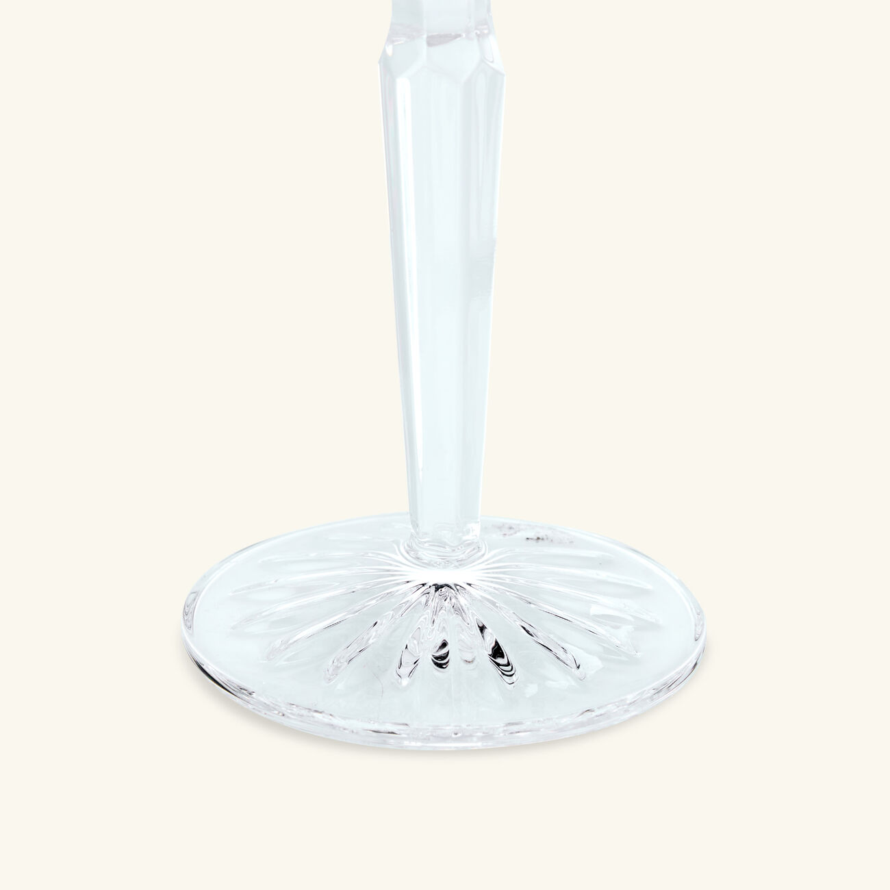 Lismore Black Martini Glass Black Set Of 2 waterford lismore black martini glass black set of 2