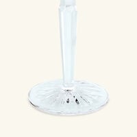 Lismore Black Martini Glass Black Set Of 2 waterford lismore black martini glass black set of 2