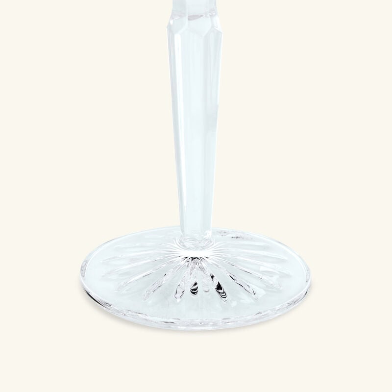 Lismore Black Martini Glass Black Set Of 2 waterford lismore black martini glass black set of 2