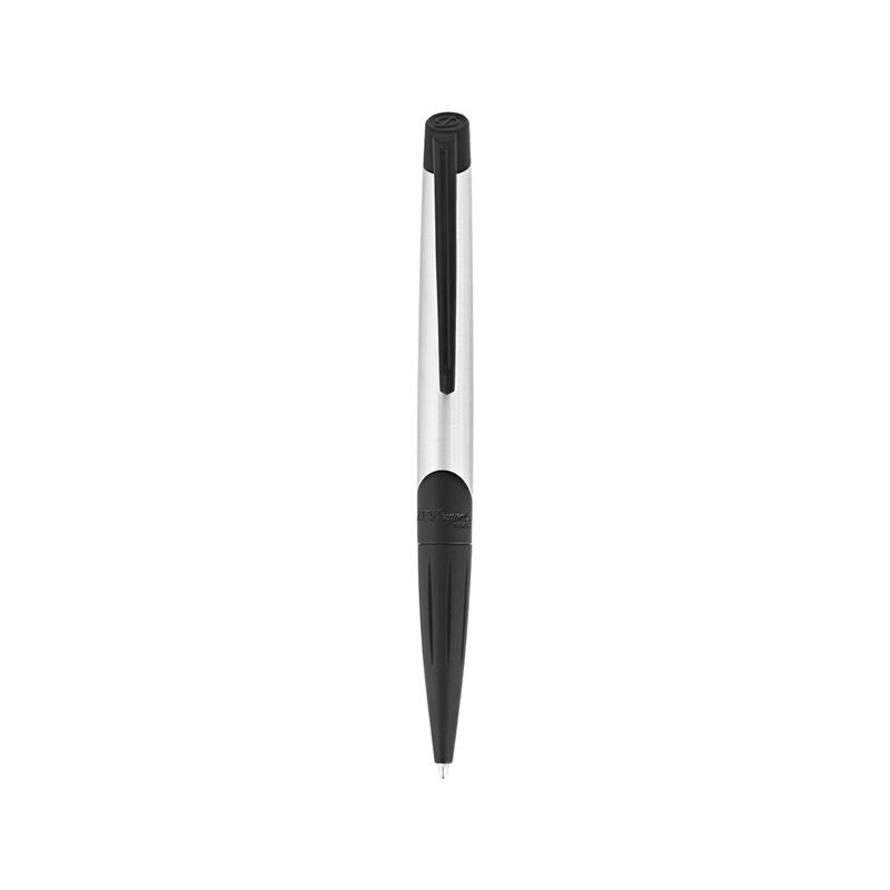 قلم الحبر الجاف (بولبوينت) ديفي ميلينيوم, large