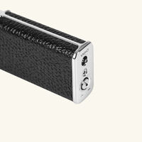 باوباب ولاعة جرين سوداء