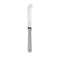 Aria Cheese Knife, small