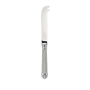 Aria Cheese Knife, medium