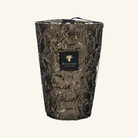 baobab collection brame cernunnos candle max 35