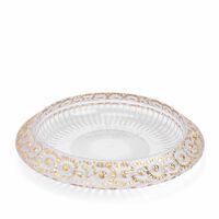 Odyssee Marguerites Bowl, small