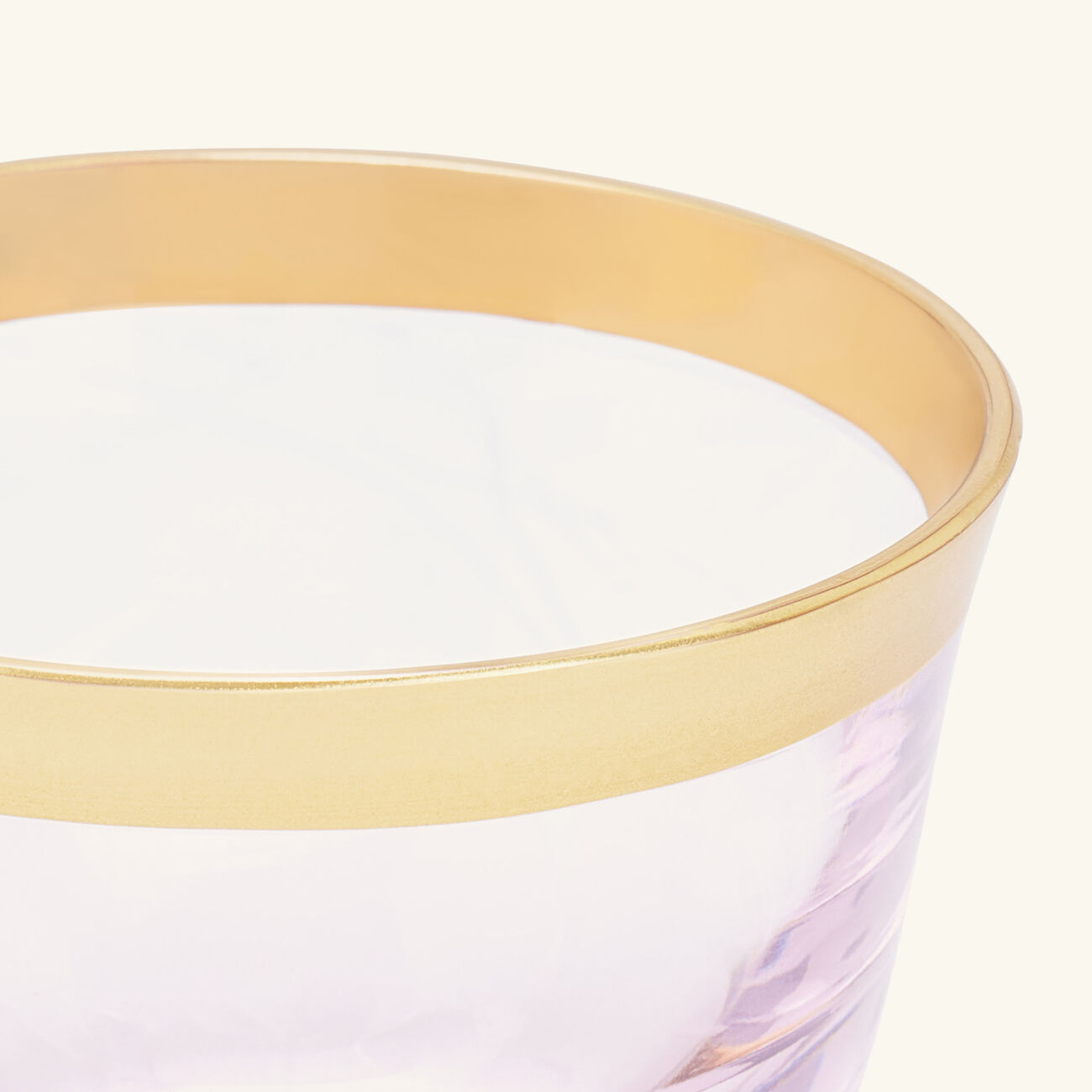 Diva Arabic Coffee Cup Pink villari diva arabic coffee cup pink