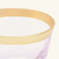 Diva Arabic Coffee Cup Pink villari diva arabic coffee cup pink