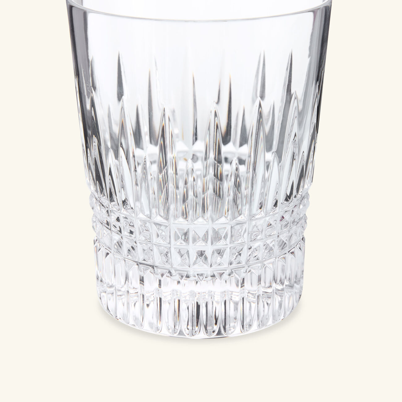 Lismore Diamond Double Old Fashioned Drinking Glass Set Of 2 waterford lismore diamond double old fashioned drinking glass set of 2