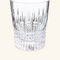 Lismore Diamond Double Old Fashioned Drinking Glass Set Of 2 waterford lismore diamond double old fashioned drinking glass set of 2