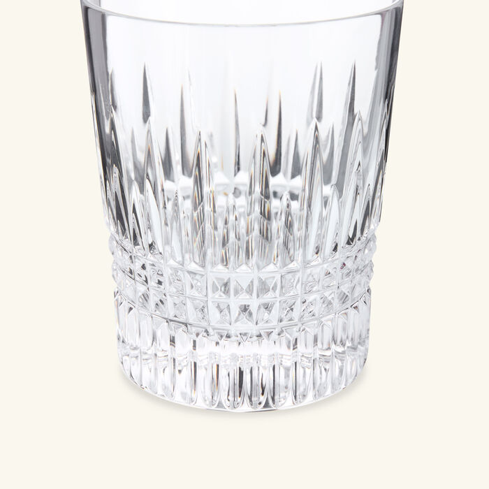 Lismore Diamond Double Old Fashioned Drinking Glass Set Of 2 waterford lismore diamond double old fashioned drinking glass set of 2
