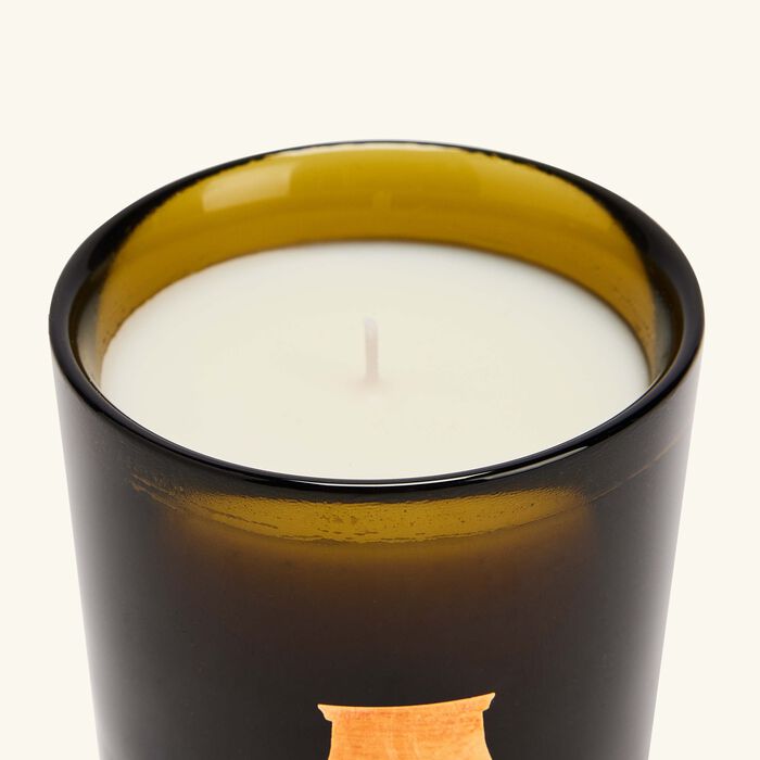 ترودون شمعة عبد القادر المعطّرة   70 جرام