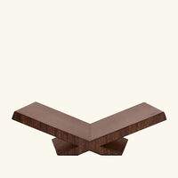 Culture Classic Bookstand Brown assouline culture classic bookstand brown
