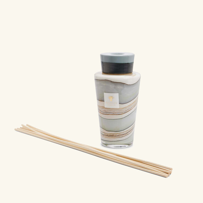 baobab collection sand sonora totem diffuser 2l