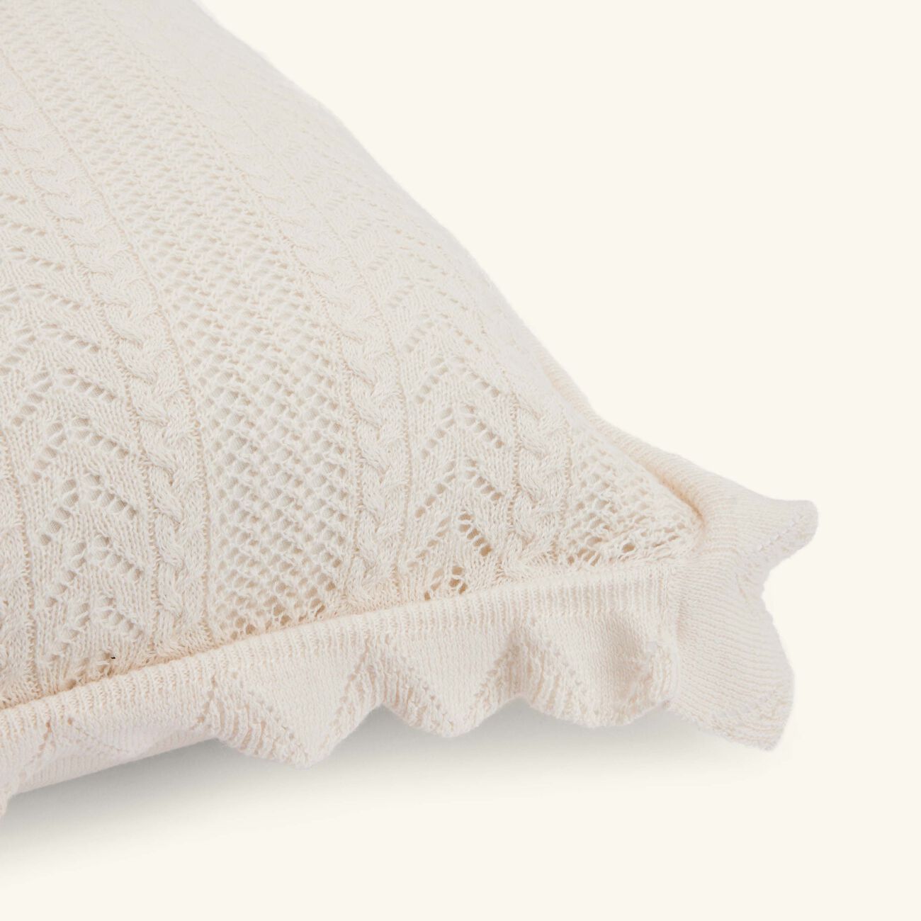 ralph lauren home estelle throw pillow