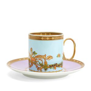 Le Jardin de Versace Coffee Cup, medium