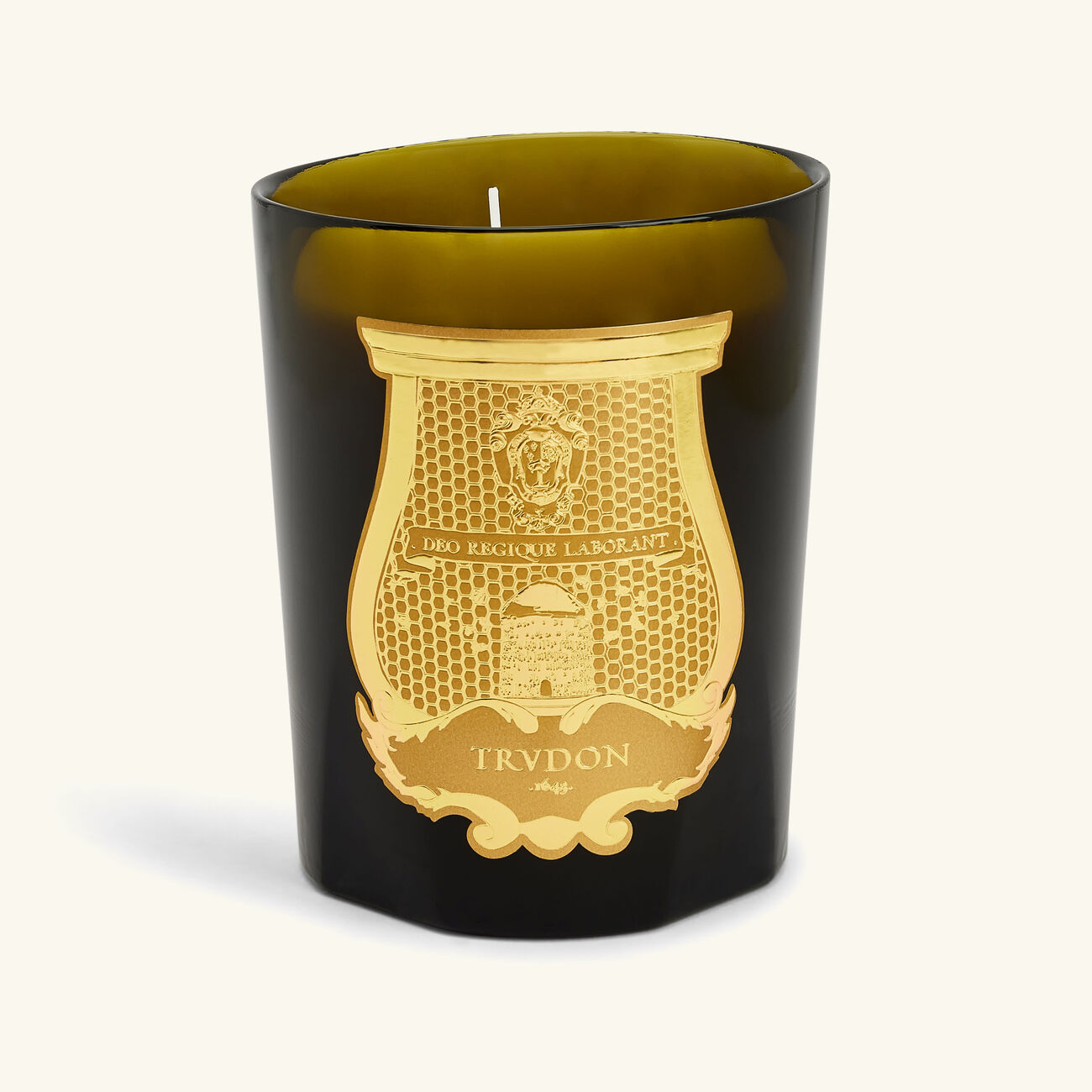 ترودون الشمعة المعطرة سيرنوس 800 جرام