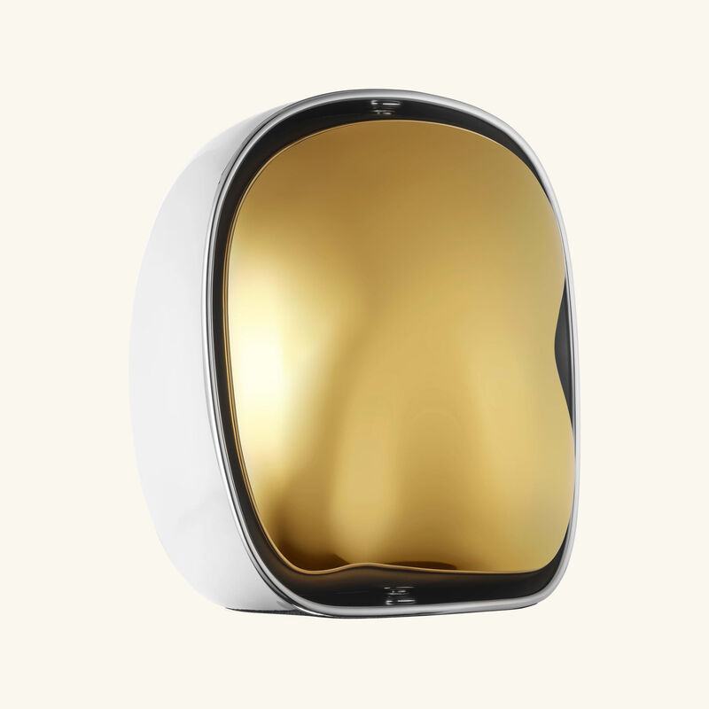 Carrousel 24 Piece Flatware Set Silver Plated christofle carrousel 24 piece flatware set silver plated