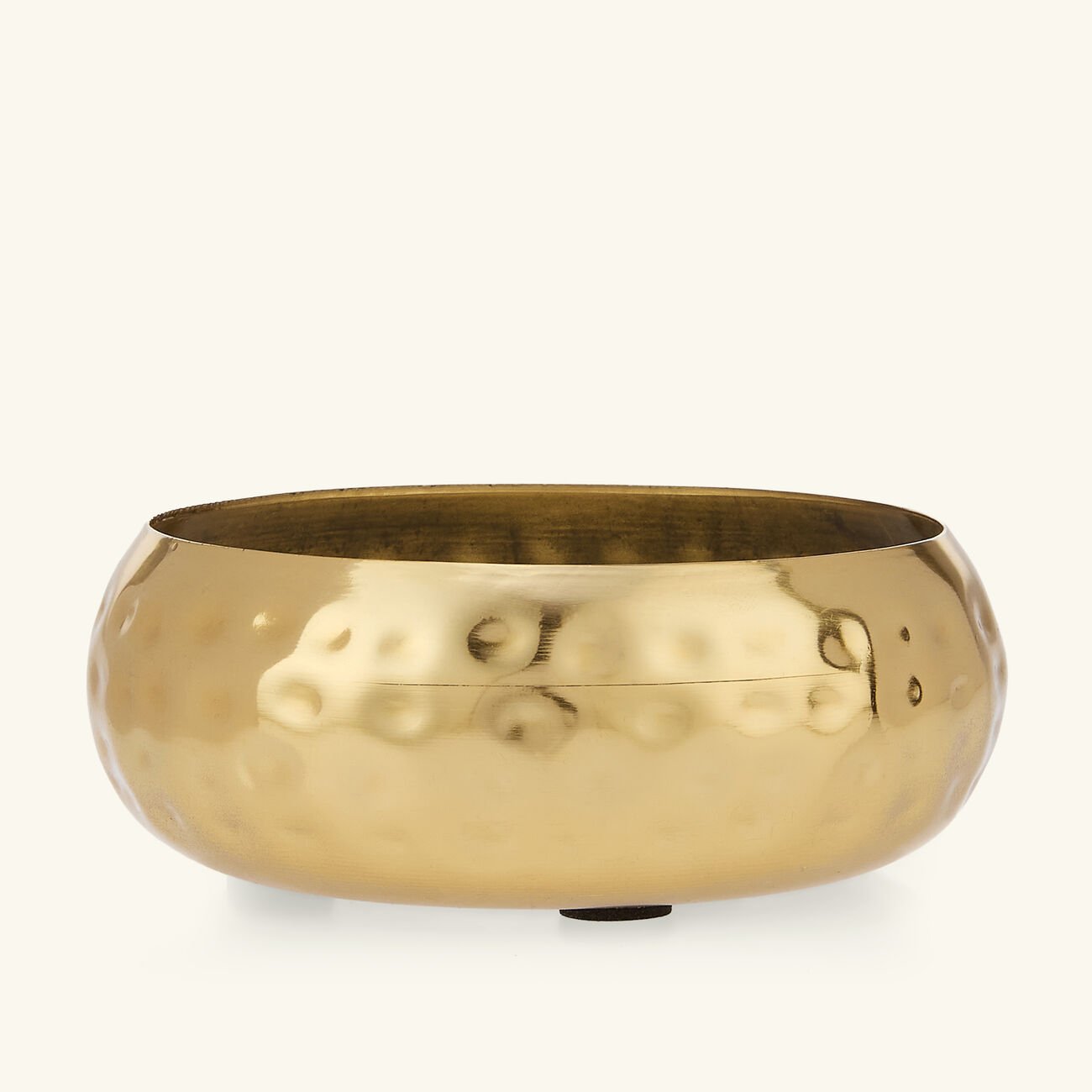 لايت اوف سكينة شمعة أورلي بعطر خشب الصندل والورد 200مل