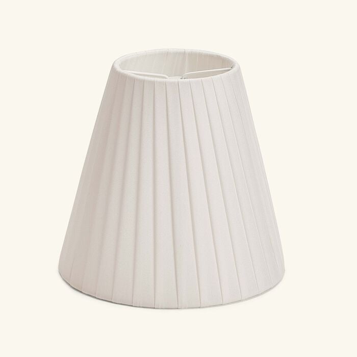 Zenith Wall Lamp Shade baccarat zenith wall lamp shade