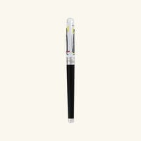 Line D Eternity Multifunction Picasso Pen White st dupont line d eternity multifunction picasso pen white