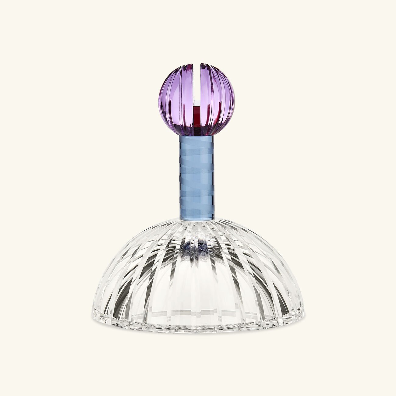 Desiree Menu Card Holder Pink reflections copenhagen desiree menu card holder pink