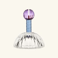 Desiree Menu Card Holder Pink reflections copenhagen desiree menu card holder pink