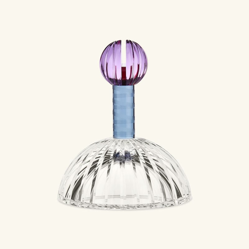 Desiree Menu Card Holder Pink reflections copenhagen desiree menu card holder pink