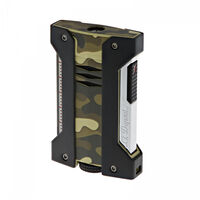 Defi Extreme Lighter, small