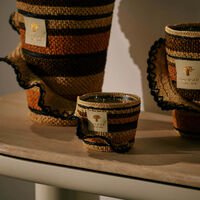 baobab collection fety anjara candle max 10