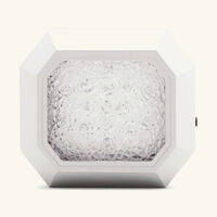 baccarat noel ornament 2025 mini gold