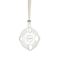 Rêve Cosmique Moon Phases n°2 Ornament, small