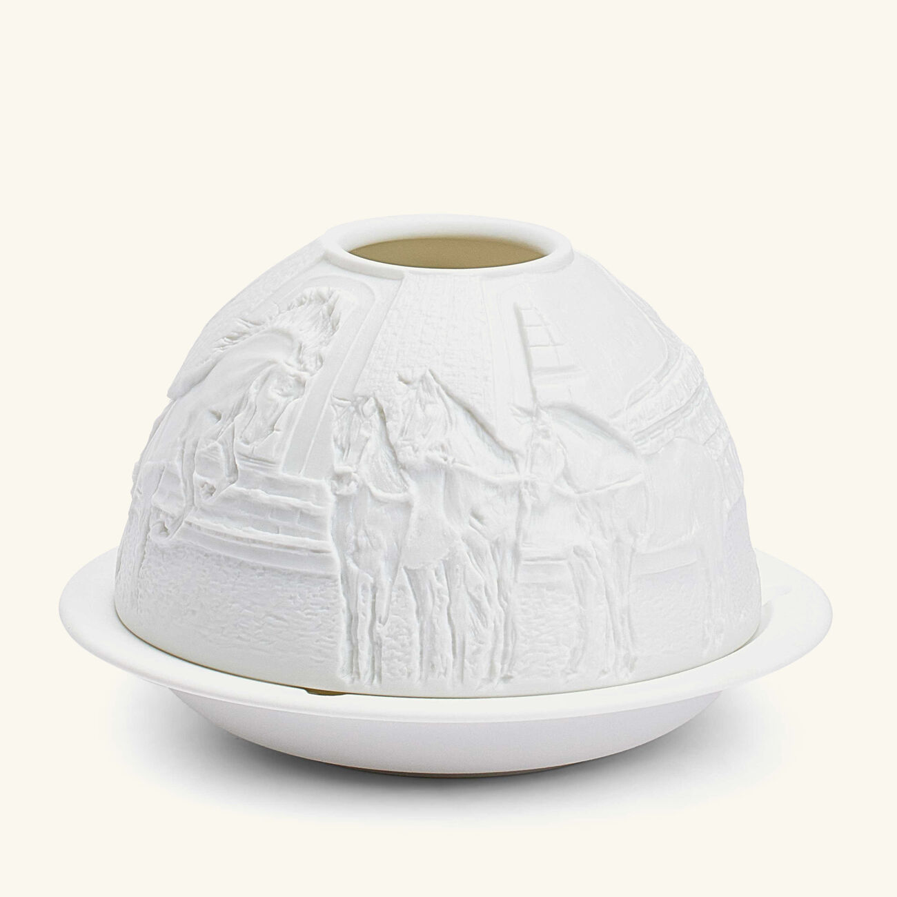 برناردو مصباح ليثوفاني ريفيسري إكويستر