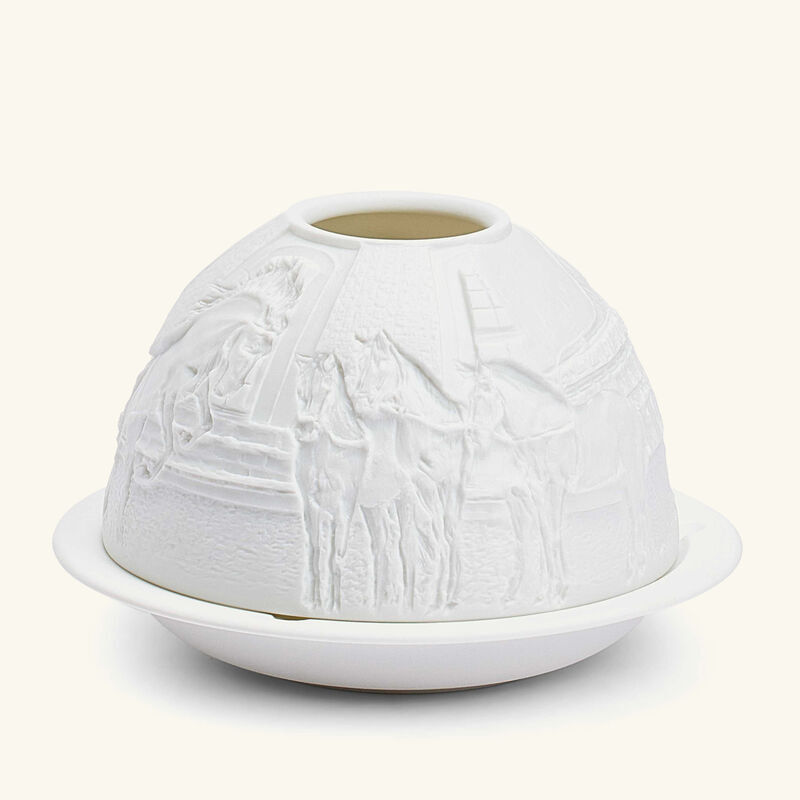 برناردو مصباح ليثوفاني ريفيسري إكويستر