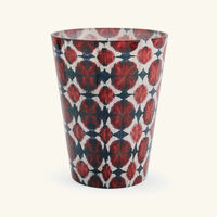 Bohomania Django Candle Max 24 baobab collection bohomania django candle max 24