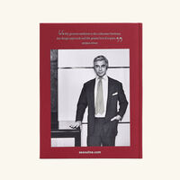 Michele Bönan Signature Details Book 33x26cm assouline michele b nan signature details book 33x26cm