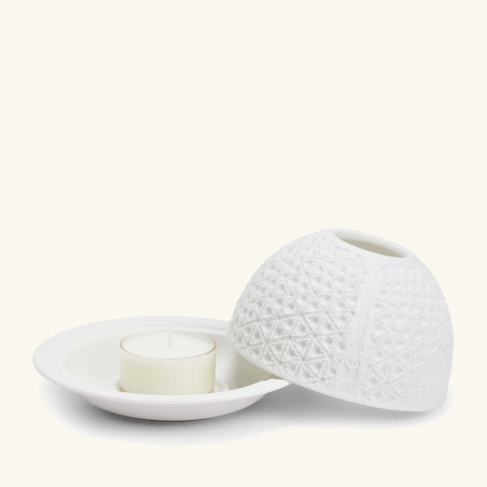 برناردو مصباح ليثوفاني بواسيري