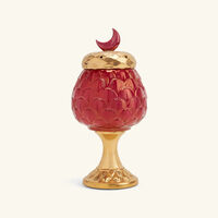 villari lolita extravaganza alida incense burner