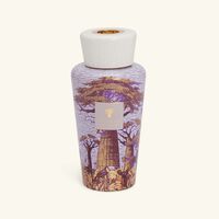 baobab collection sacred trees massasso diffuser 500ml