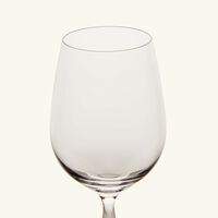 100 Points Wine Tasting Glass lalique 100 points wine tasting glass